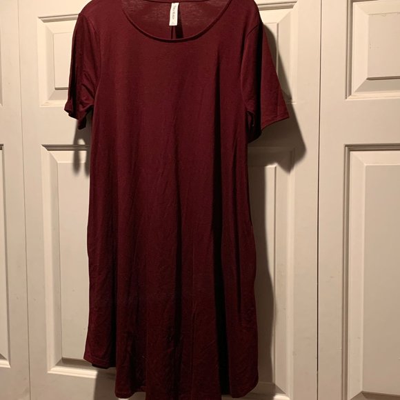 Zenana Outfitters Dresses & Skirts - Zenana Premium dress